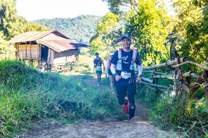 BIB: 1024, 
                            <button type="button" onclick="openModal(19205861)" class="btn btn-primary btn-sm float-right btn-popup" data-toggle="modal" data-target=".modal-high-quality">
                        <i class="fas fa-shopping-cart"></i> Add to Cart
                    </button>
                                            <button type="button" onclick="isThisMe(19205861, true)" class="btn btn-success btn-sm float-right btn-popup btn-isme hidden" data-toggle="tooltip" data-placement="bottom" title="นี่คือรูปของคุณใช่ไหม คลิกที่นี่เพื่อเอาเข้าอัลบั้ม">
                        <i class="fas fa-plus"></i> Add to album
                    </button>
                    <button type="button" onclick="isThisMe(19205861, false)" class="btn btn-warning btn-sm float-right btn-popup btn-isnotme hidden">
                        <i class="fas fa-ban"></i> Remove from album
                    </button>